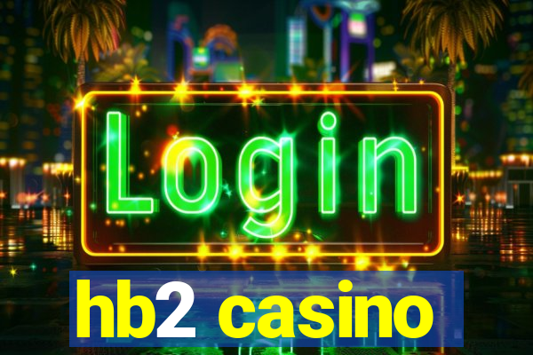 hb2 casino